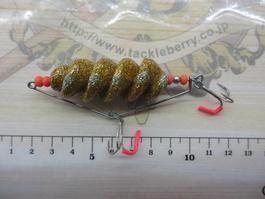 ｶﾞｳﾃﾞｨｰ