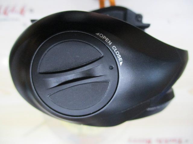 21バルケッタBB 300PG