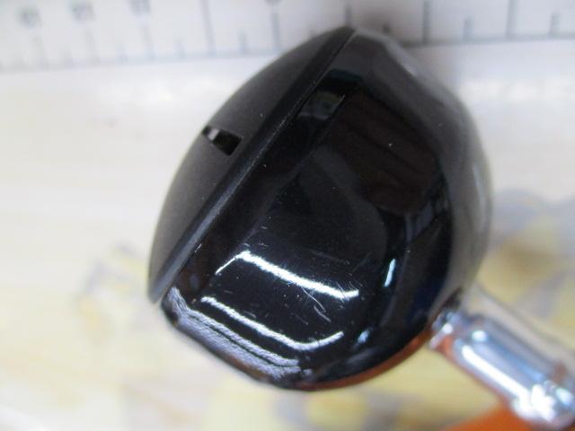 21バルケッタBB 300PG