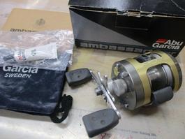 ﾓﾗﾑSX1601C IVCB