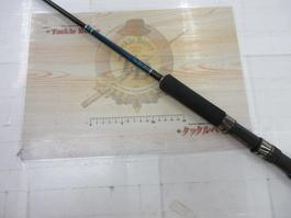 ｸﾞﾗﾝﾄﾞｽﾊﾟｲ GPSP-59M