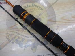 ｼﾙﾊﾞｰｸﾘｰｸﾌﾟﾚｯｿ 63UL-SVF