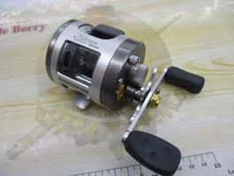 ﾓﾗﾑSX1601C MAG