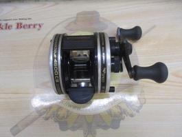 ｱﾝﾊﾞｻﾀﾞｰ4600CB