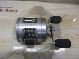 ﾓﾗﾑSX1600C Hi-Speed