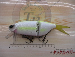 ｸﾗｯｼｭｼﾞｮｰｶｰ