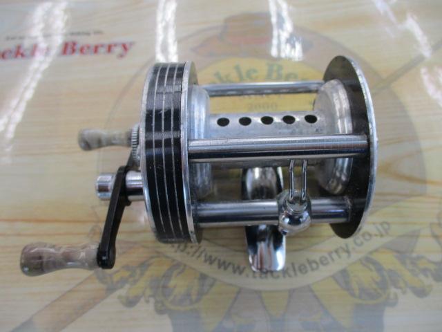 ｽﾄﾘｰﾑﾗｲﾄﾓﾃﾞﾙ310KC