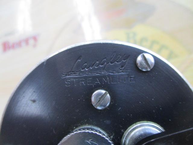 ｽﾄﾘｰﾑﾗｲﾄﾓﾃﾞﾙ310KC