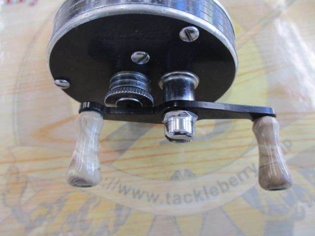 ｽﾄﾘｰﾑﾗｲﾄﾓﾃﾞﾙ310KC