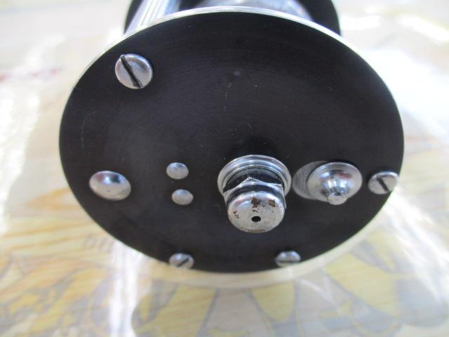 ｽﾄﾘｰﾑﾗｲﾄﾓﾃﾞﾙ310KC