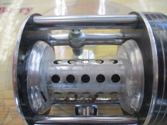 ｽﾄﾘｰﾑﾗｲﾄﾓﾃﾞﾙ310KC