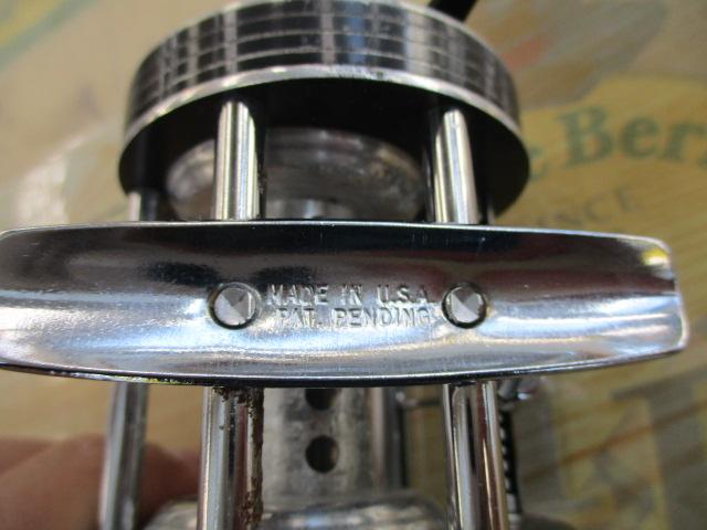 ｽﾄﾘｰﾑﾗｲﾄﾓﾃﾞﾙ310KC