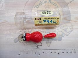 ｱﾗｲくん金箔