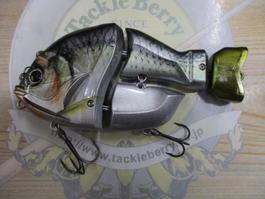 ｶｽﾃﾗｰﾉﾝ