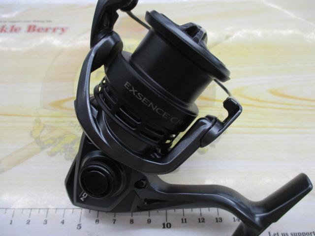 【ｾｯﾄ商品】18ｴｸｽｾﾝｽCI4+ C3000MHG 