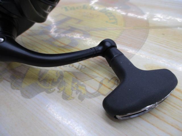 【ｾｯﾄ商品】18ｴｸｽｾﾝｽCI4+ C3000MHG 