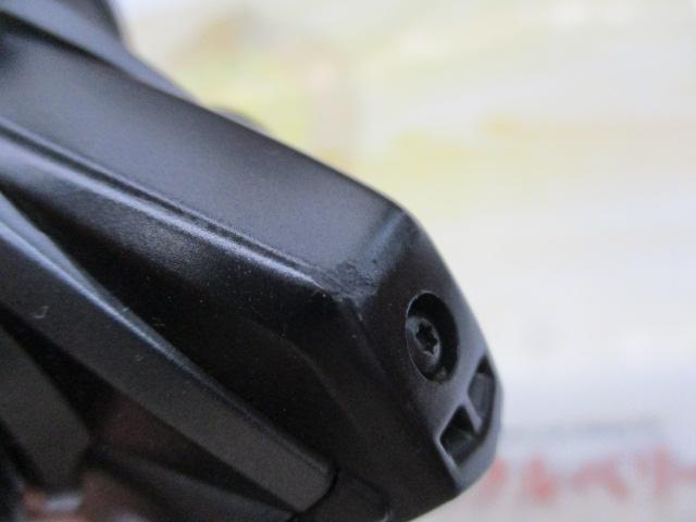 【ｾｯﾄ商品】18ｴｸｽｾﾝｽCI4+ C3000MHG 