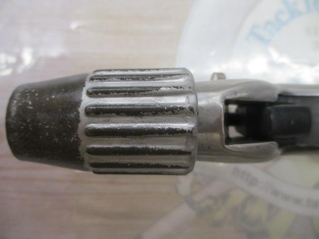 ﾁｬﾝﾋﾟｵﾝｸﾞﾘｯﾌﾟ