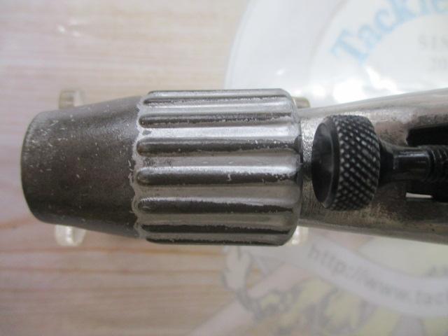 ﾁｬﾝﾋﾟｵﾝｸﾞﾘｯﾌﾟ