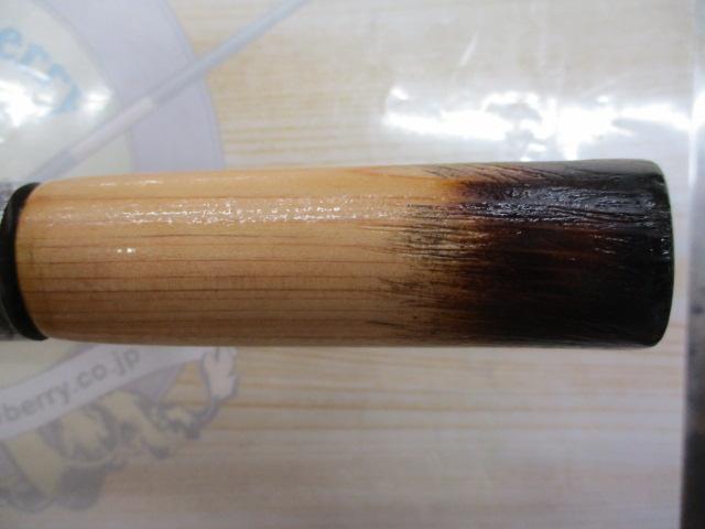 ﾁｬﾝﾋﾟｵﾝｸﾞﾘｯﾌﾟ