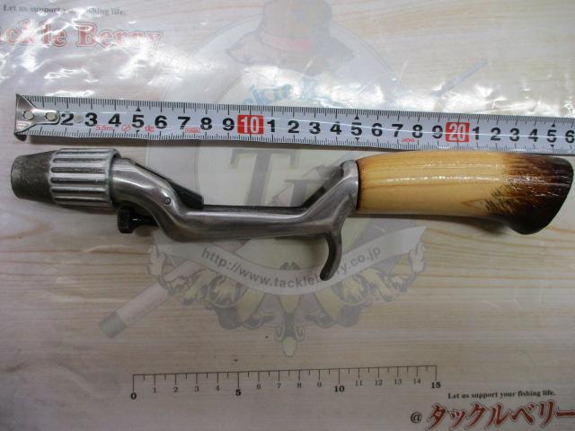 ﾁｬﾝﾋﾟｵﾝｸﾞﾘｯﾌﾟ