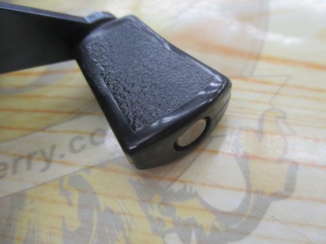 4500Cﾌﾞﾙｰｸﾞﾚｰ