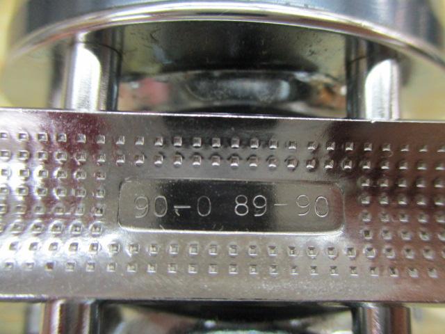 4500Cﾌﾞﾙｰｸﾞﾚｰ