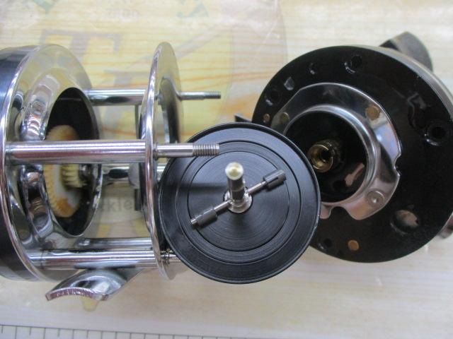 4500Cﾌﾞﾙｰｸﾞﾚｰ