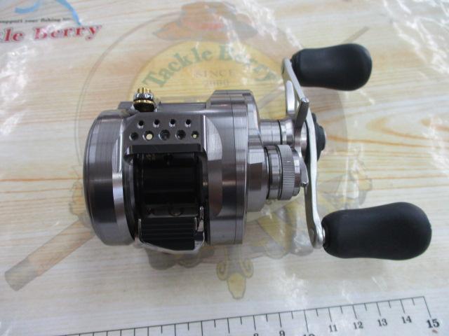 23ｶﾙｶｯﾀｺﾝｸｴｽﾄBFS XGR