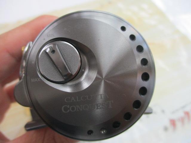 23ｶﾙｶｯﾀｺﾝｸｴｽﾄBFS XGR