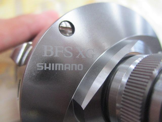 23ｶﾙｶｯﾀｺﾝｸｴｽﾄBFS XGR