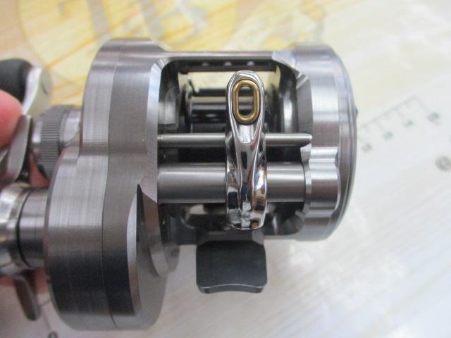 23ｶﾙｶｯﾀｺﾝｸｴｽﾄBFS XGR