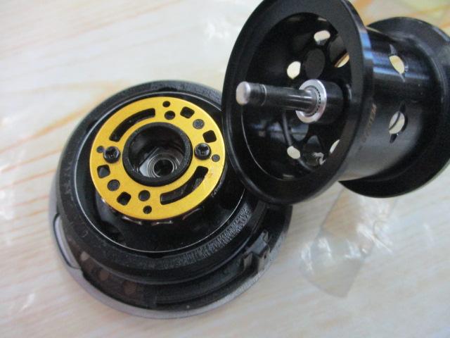 23ｶﾙｶｯﾀｺﾝｸｴｽﾄBFS XGR