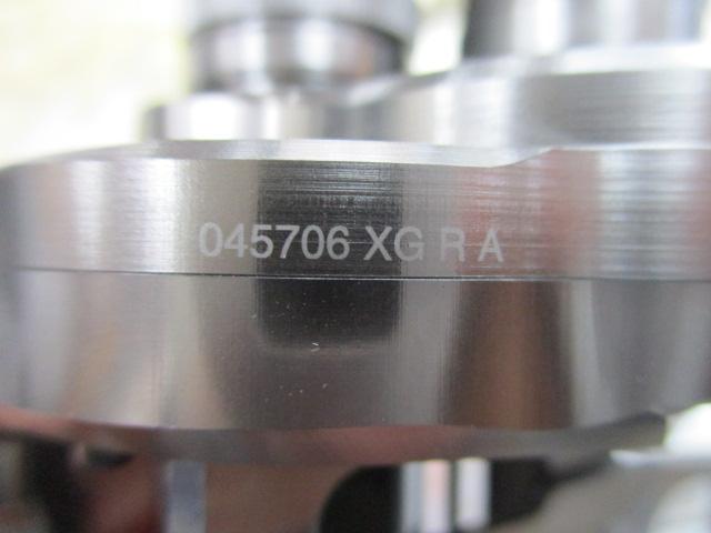 23ｶﾙｶｯﾀｺﾝｸｴｽﾄBFS XGR