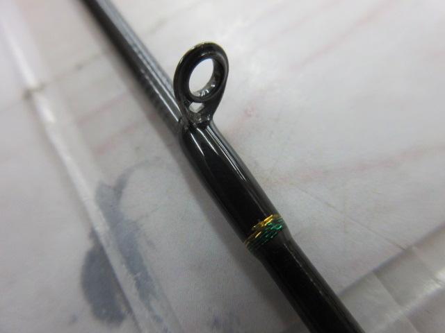 【ｾｯﾄ商品】62L+ｷﾒﾗおまけ付き