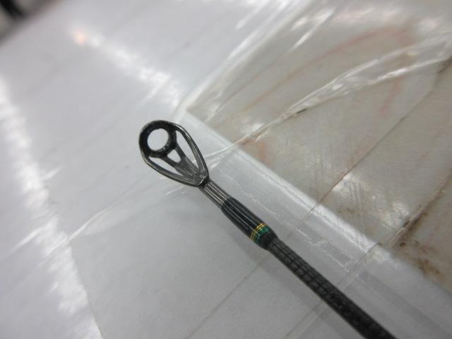 【ｾｯﾄ商品】62L+ｷﾒﾗおまけ付き