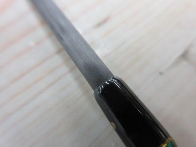 【ｾｯﾄ商品】62L+ｷﾒﾗおまけ付き