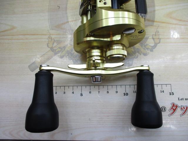 23ｶﾙｶｯﾀｺﾝｸｴｽﾄMD 401XGLH