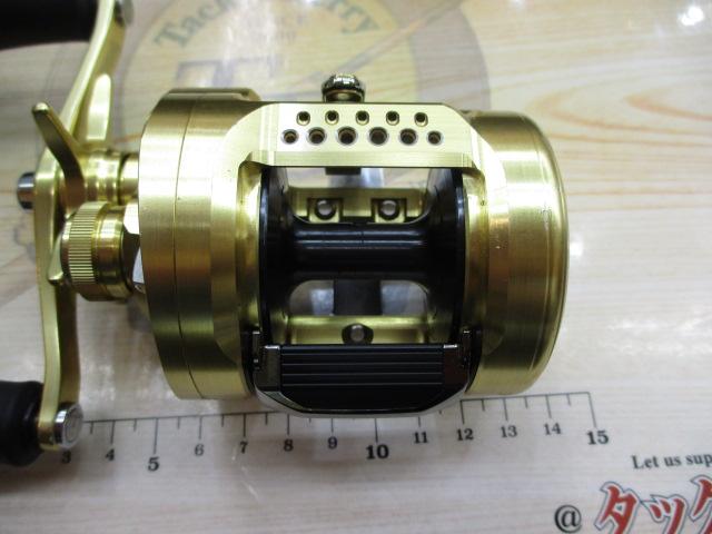 23ｶﾙｶｯﾀｺﾝｸｴｽﾄMD 401XGLH