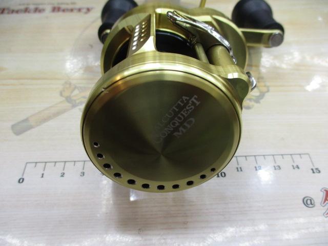 23ｶﾙｶｯﾀｺﾝｸｴｽﾄMD 401XGLH