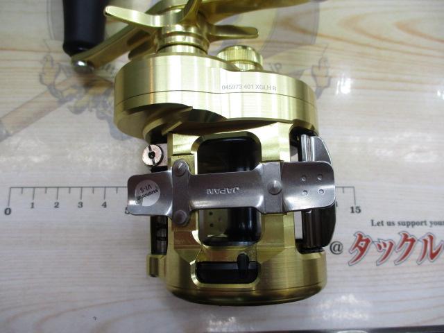 23ｶﾙｶｯﾀｺﾝｸｴｽﾄMD 401XGLH