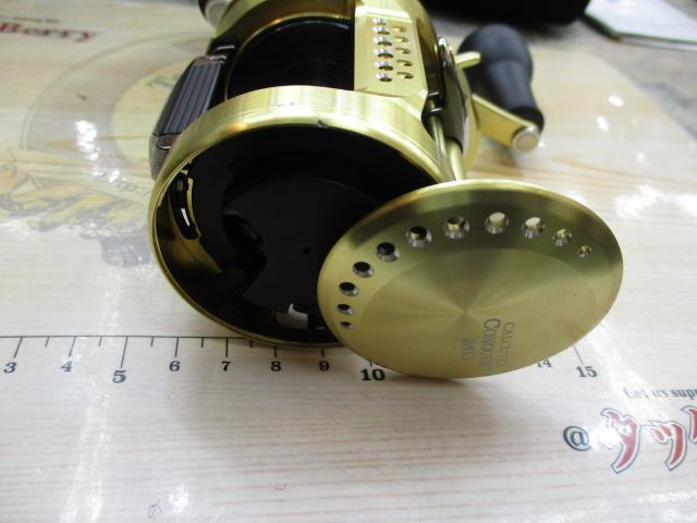 23ｶﾙｶｯﾀｺﾝｸｴｽﾄMD 401XGLH