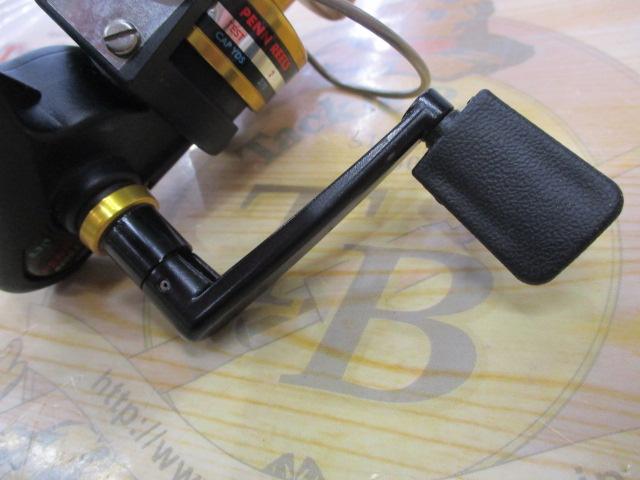 ｽﾋﾟﾝﾌｨｯｼｬｰ 4200SS