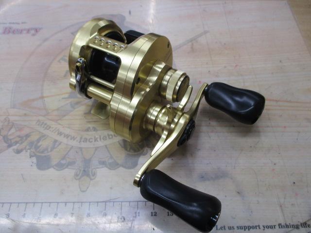 21ｶﾙｶｯﾀｺﾝｸｴｽﾄ 201HG