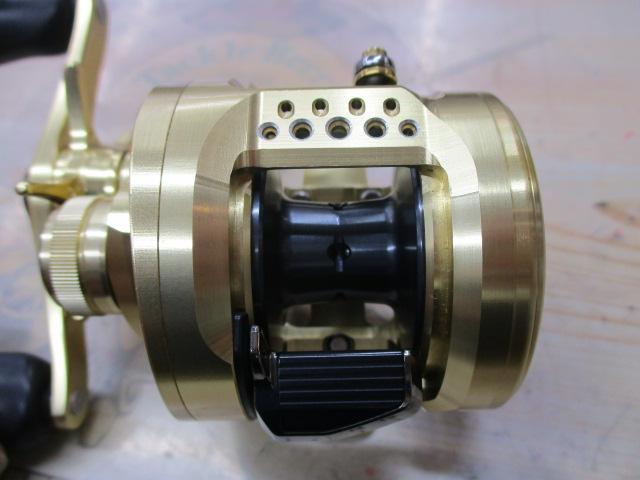 21ｶﾙｶｯﾀｺﾝｸｴｽﾄ 201HG