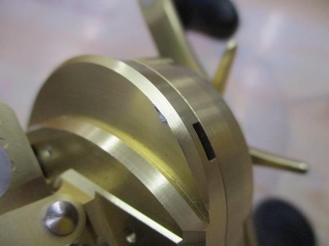 21ｶﾙｶｯﾀｺﾝｸｴｽﾄ 201HG