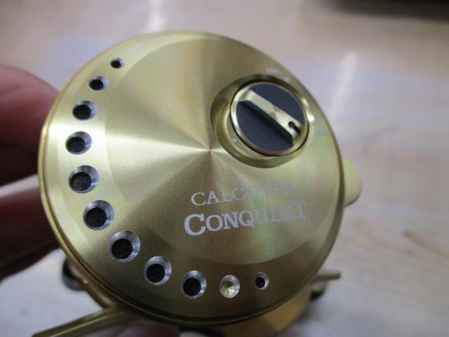 21ｶﾙｶｯﾀｺﾝｸｴｽﾄ 201HG