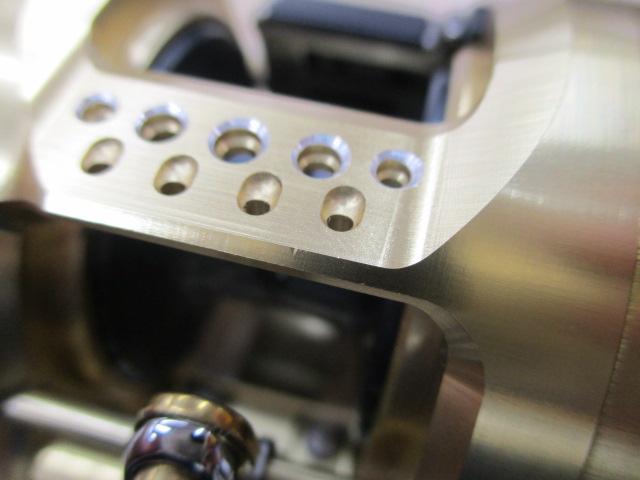 21ｶﾙｶｯﾀｺﾝｸｴｽﾄ 201HG