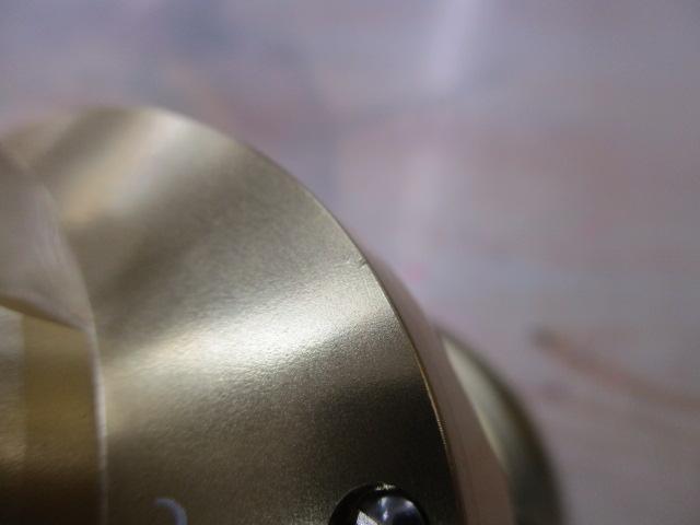 21ｶﾙｶｯﾀｺﾝｸｴｽﾄ 201HG