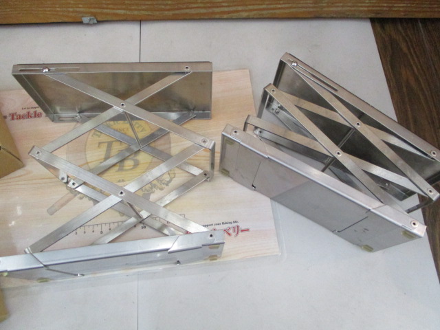 【ｾｯﾄ商品】ﾄﾗﾝｽﾌｫｰﾑﾛｯﾄﾞﾚｽﾄ2個ｾｯﾄ